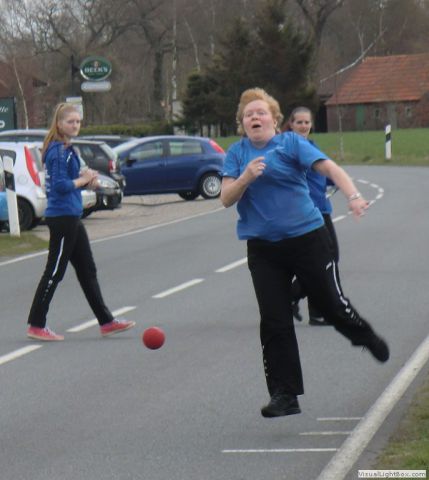 galerie_0113_cimg4237-1-113bae66