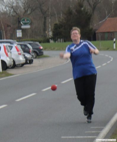 galerie_0113_cimg4238-1-3aaa9043