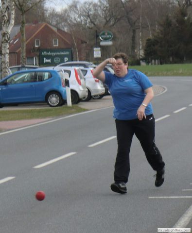 galerie_0113_cimg4239-1-5474d562