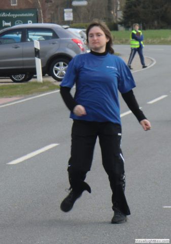 galerie_0113_cimg4243-1-822a6d68