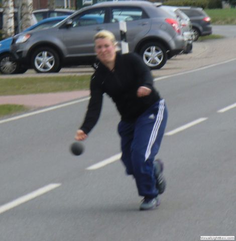 galerie_0113_cimg4244-1-f545c4ea