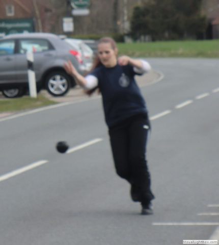 galerie_0113_cimg4245-1-626d75ec