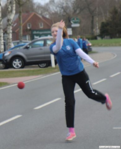 galerie_0113_cimg4246-1-0fa6b252