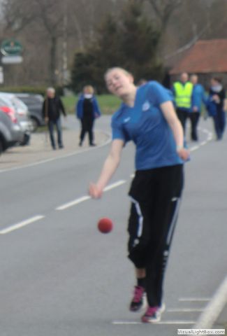 galerie_0113_cimg4247-1-562aa84a