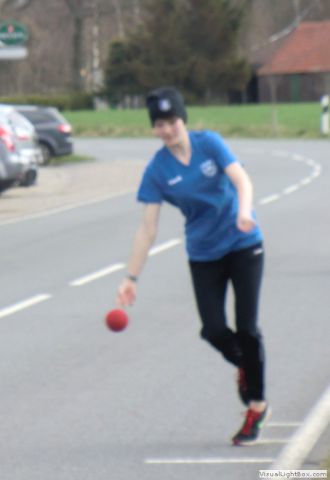 galerie_0113_cimg4249-1-1b1e14d7