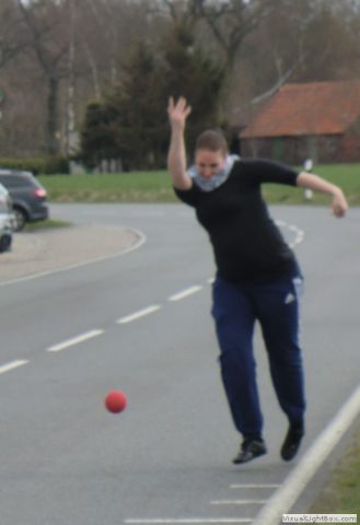 galerie_0113_cimg4251-1-a742cd1f