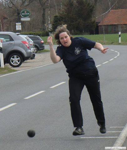 galerie_0113_cimg4252-1-37d49291