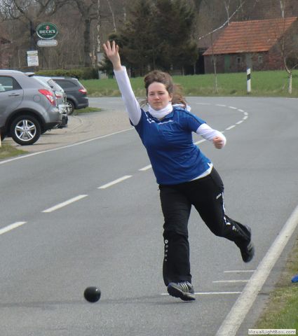 galerie_0113_cimg4253-1-f787c462