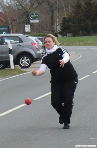 galerie_0113_cimg4254-1-359a03d8