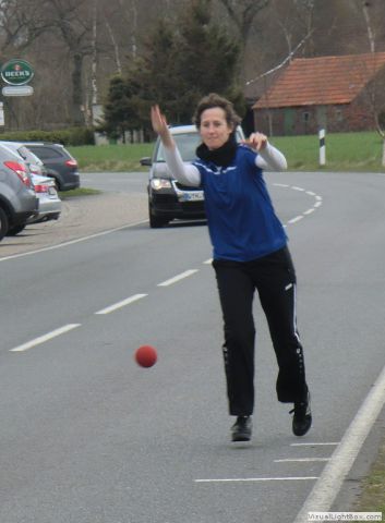 galerie_0113_cimg4255-1-7475e86a