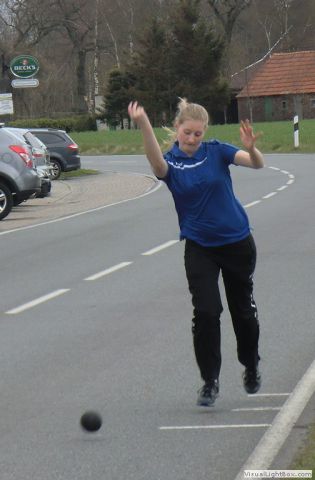 galerie_0113_cimg4256-1-a55ae8fe