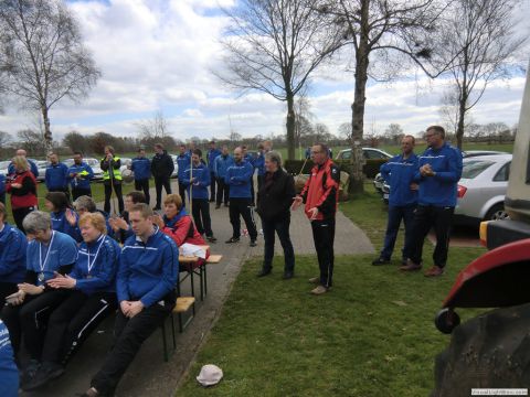 galerie_0113_cimg4271-f0b1d8df