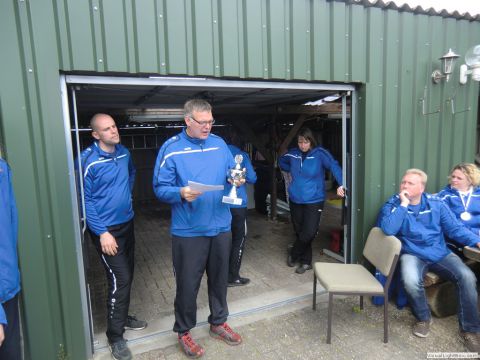 galerie_0113_cimg4273-6b313593