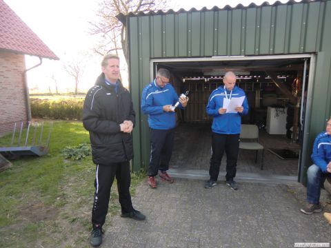 galerie_0113_cimg4288-e2dd4cd8