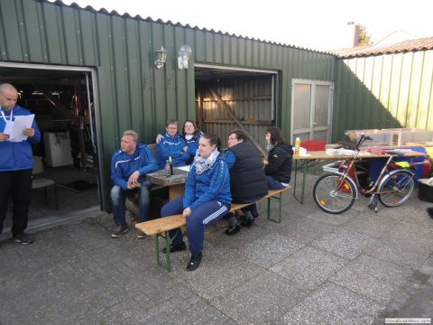 galerie_0113_cimg4289-8d66f618