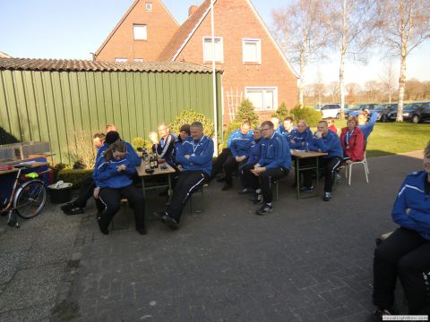 galerie_0113_cimg4290-9a6453b7