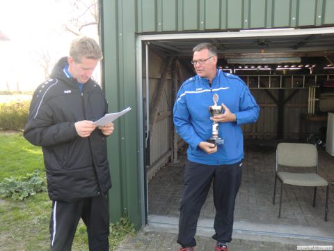 galerie_0113_cimg4292-5b6a34d1