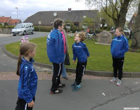 galerie_0115_cimg4347-1-be48d06e