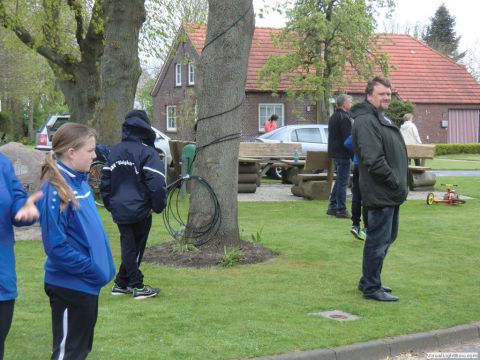 galerie_0115_cimg4349-3eff23c0