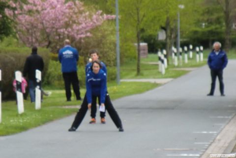 galerie_0115_cimg4351-1-90be64c9