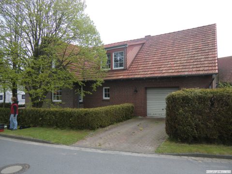 galerie_0115_cimg4356-a271a060