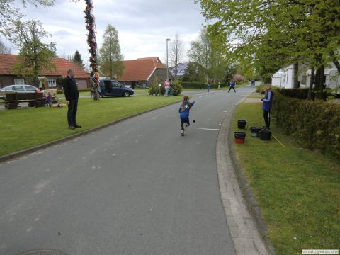 galerie_0115_cimg4357-c9ed19a3