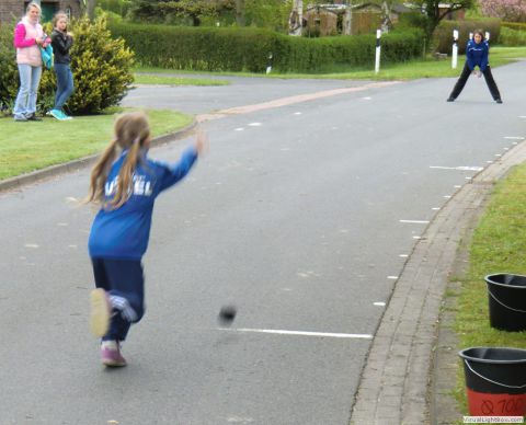 galerie_0115_cimg4358-1-c469a079