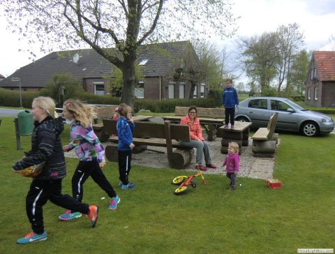 galerie_0115_cimg4359-1-d3b0cda2