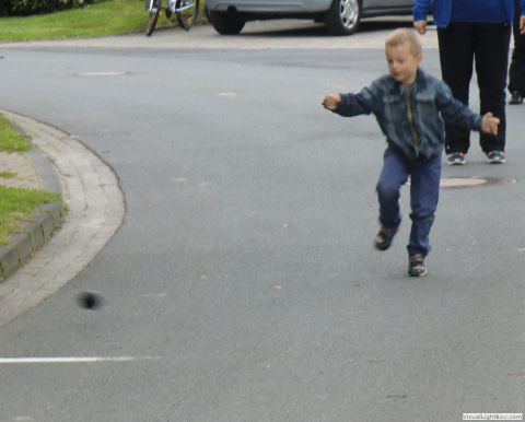 galerie_0115_cimg4360-1-595551fb