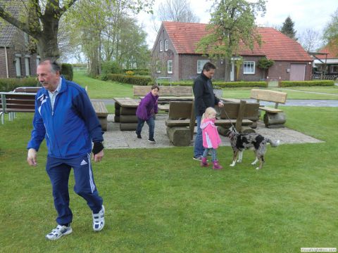 galerie_0115_cimg4366-4b508501