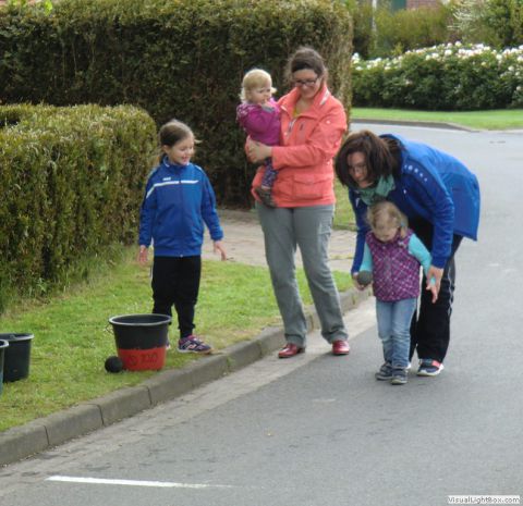 galerie_0115_cimg4368-1-dd5275dd