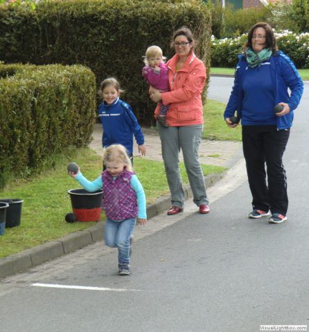 galerie_0115_cimg4369-1-a4d9e4a0