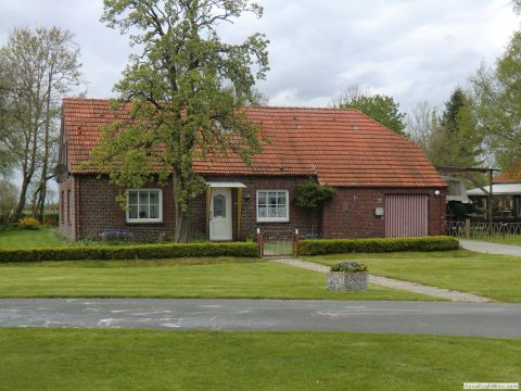 galerie_0115_cimg4371-0b8c6205