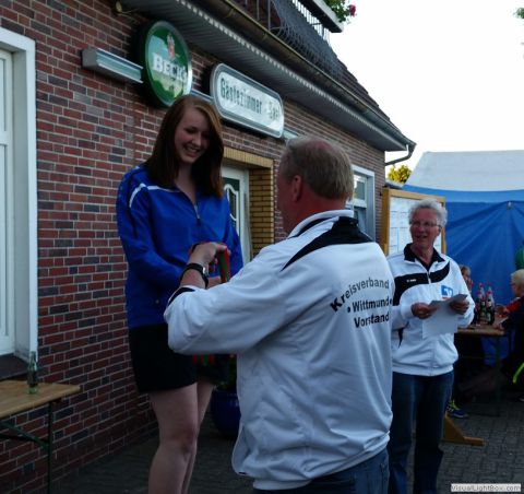 galerie_0116_20150606_204648-1-f8195c0e