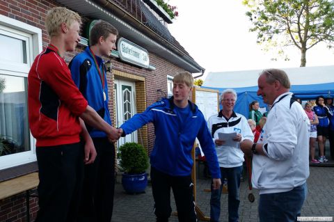 galerie_0116_20150606_204930-1-1bcfa7ee