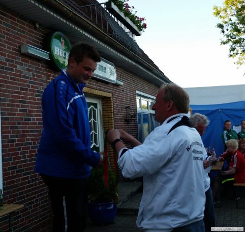 galerie_0116_20150606_205031-1-c917c3d9