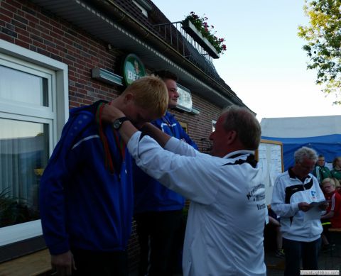 galerie_0116_20150606_205100-1-5cfd8506