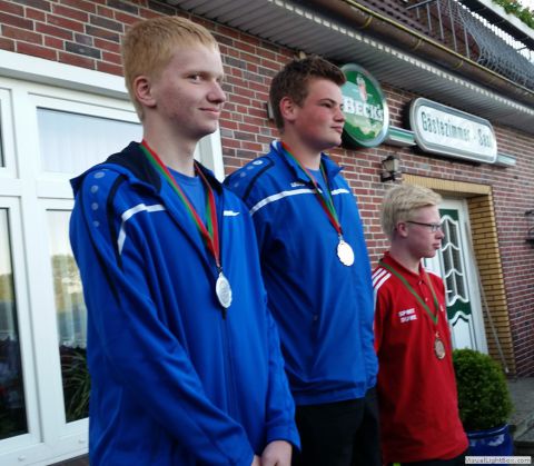 galerie_0116_20150606_205124-1-76acb60c