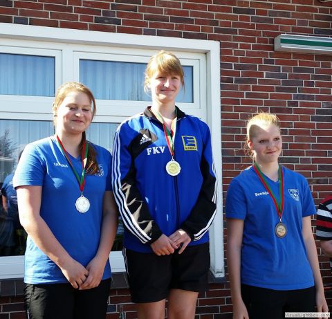 galerie_0116_20150607_165610-1-d92a955e