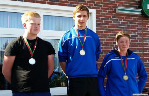 galerie_0116_20150607_170033-1-87b1aa5e