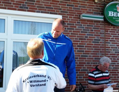 galerie_0116_20150607_171701-1-d1652a01