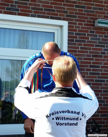 galerie_0116_20150607_171703-1-7bbbffcf