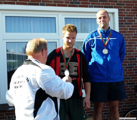 galerie_0116_20150607_171737-1-0477cd09