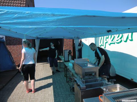 galerie_0116_cimg5053-dd7fc1d6