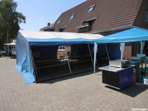 galerie_0116_cimg5055-d9055ff6