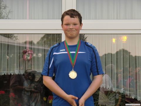 galerie_0116_cimg5067-4bdc9e82