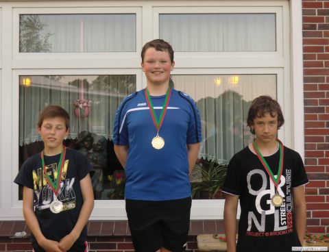 galerie_0116_cimg5069-1-840691b0