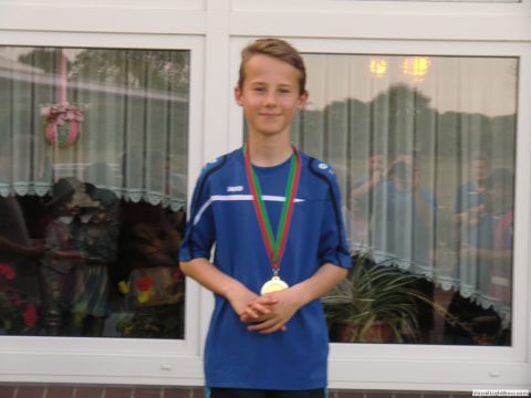 galerie_0116_cimg5071-b4559d8b