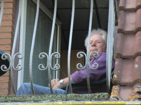 galerie_0116_cimg5076-643871d9