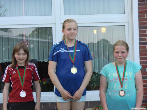 galerie_0116_cimg5081-b433dc53